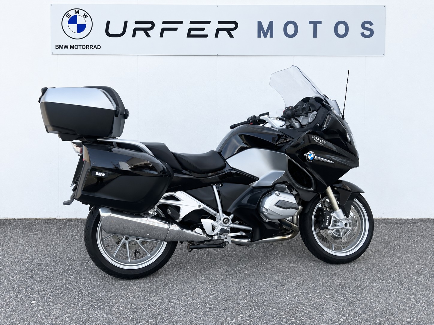 BMW R 1200 RT ABS-image-7