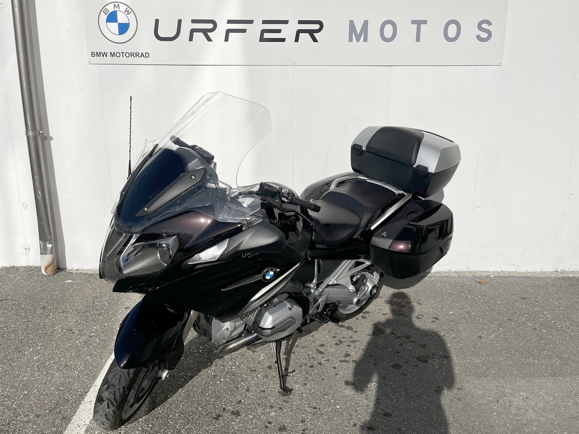BMW R 1200 RT ABS-image-3