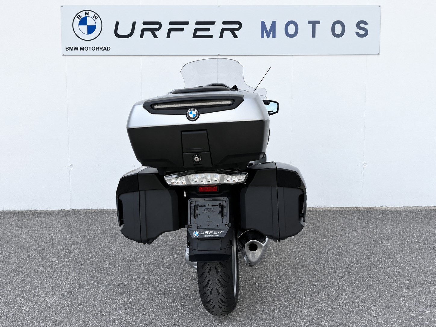 BMW R 1200 RT ABS-image-6