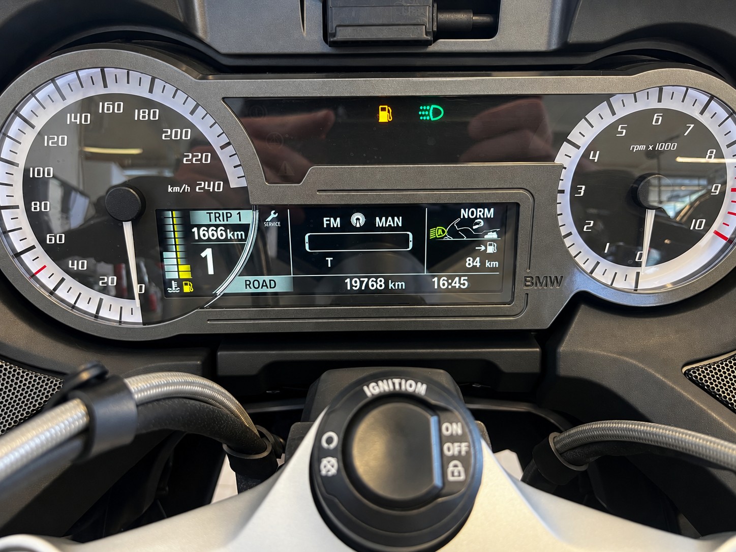 BMW R 1200 RT ABS-image-8