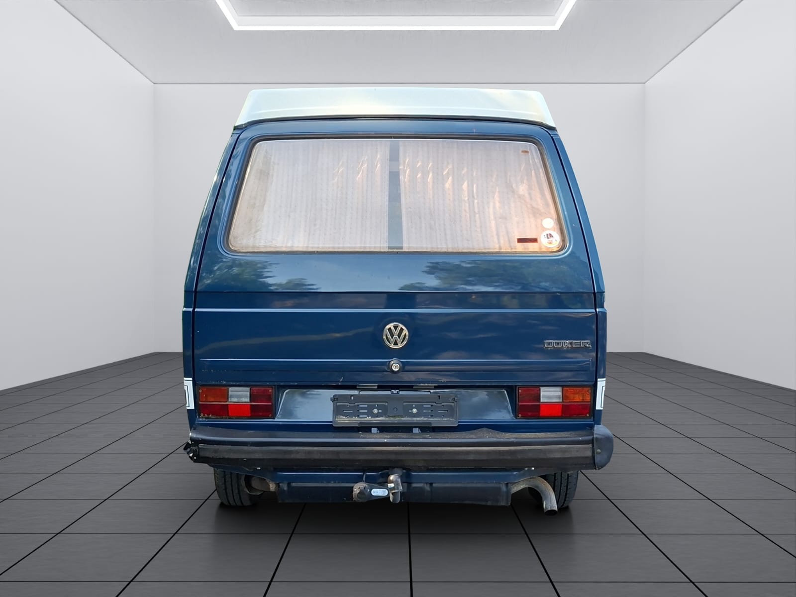 VW Joker-showroom-element-3