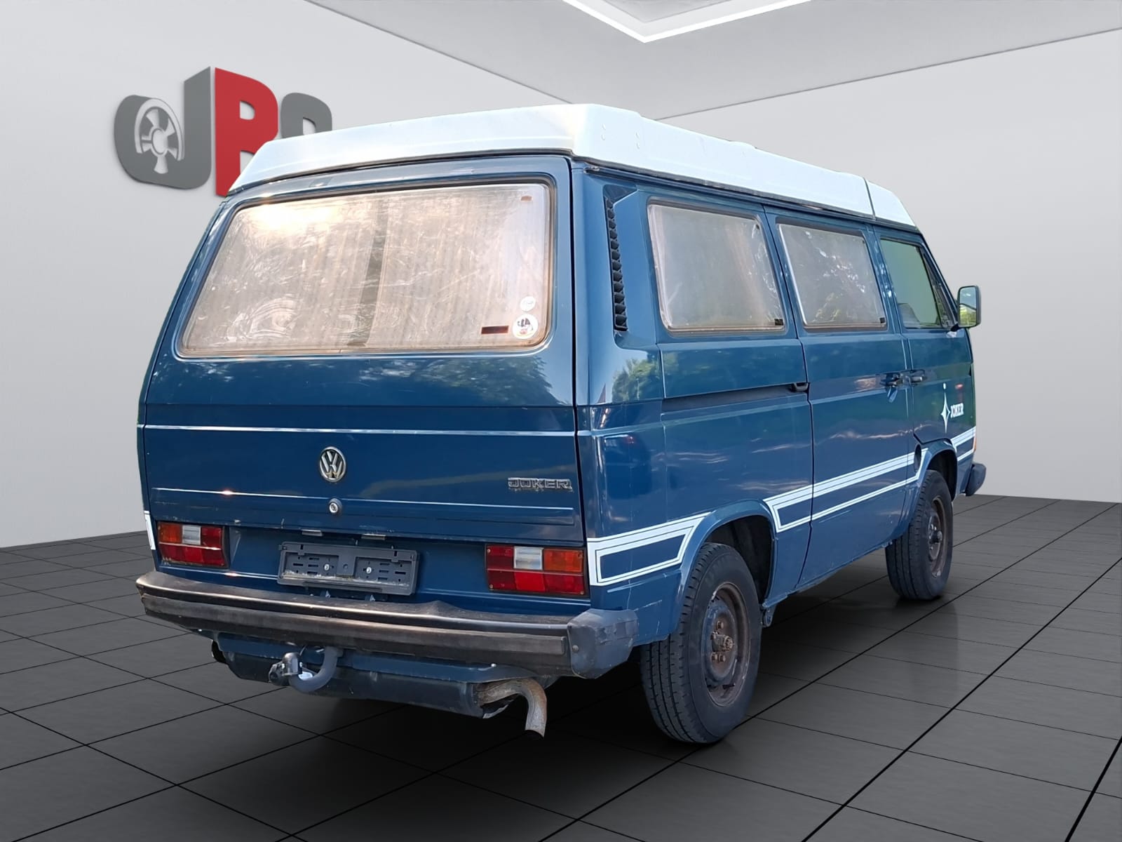 VW Joker-image-4