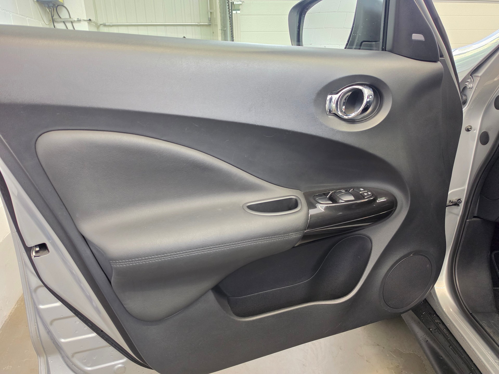 NISSAN Juke 1.6 DIG-T tekna-image-13