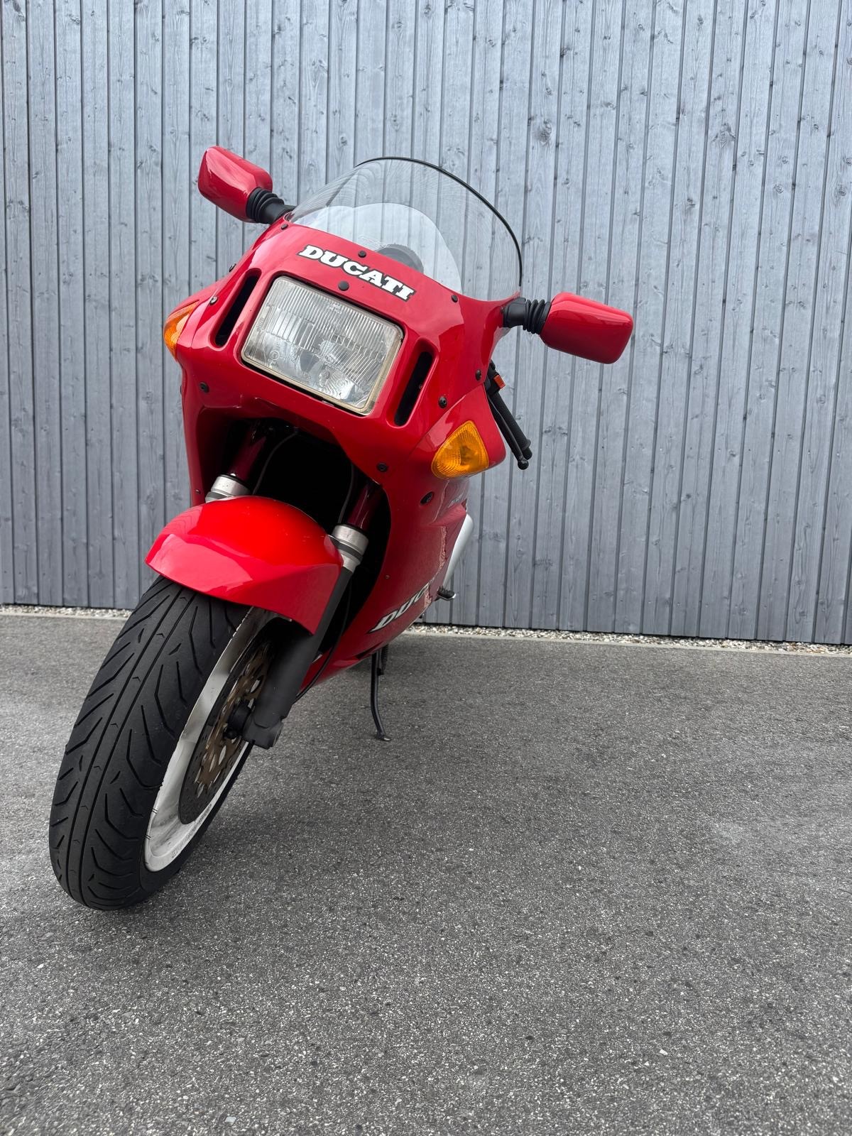 DUCATI 851 Superbike-image-3