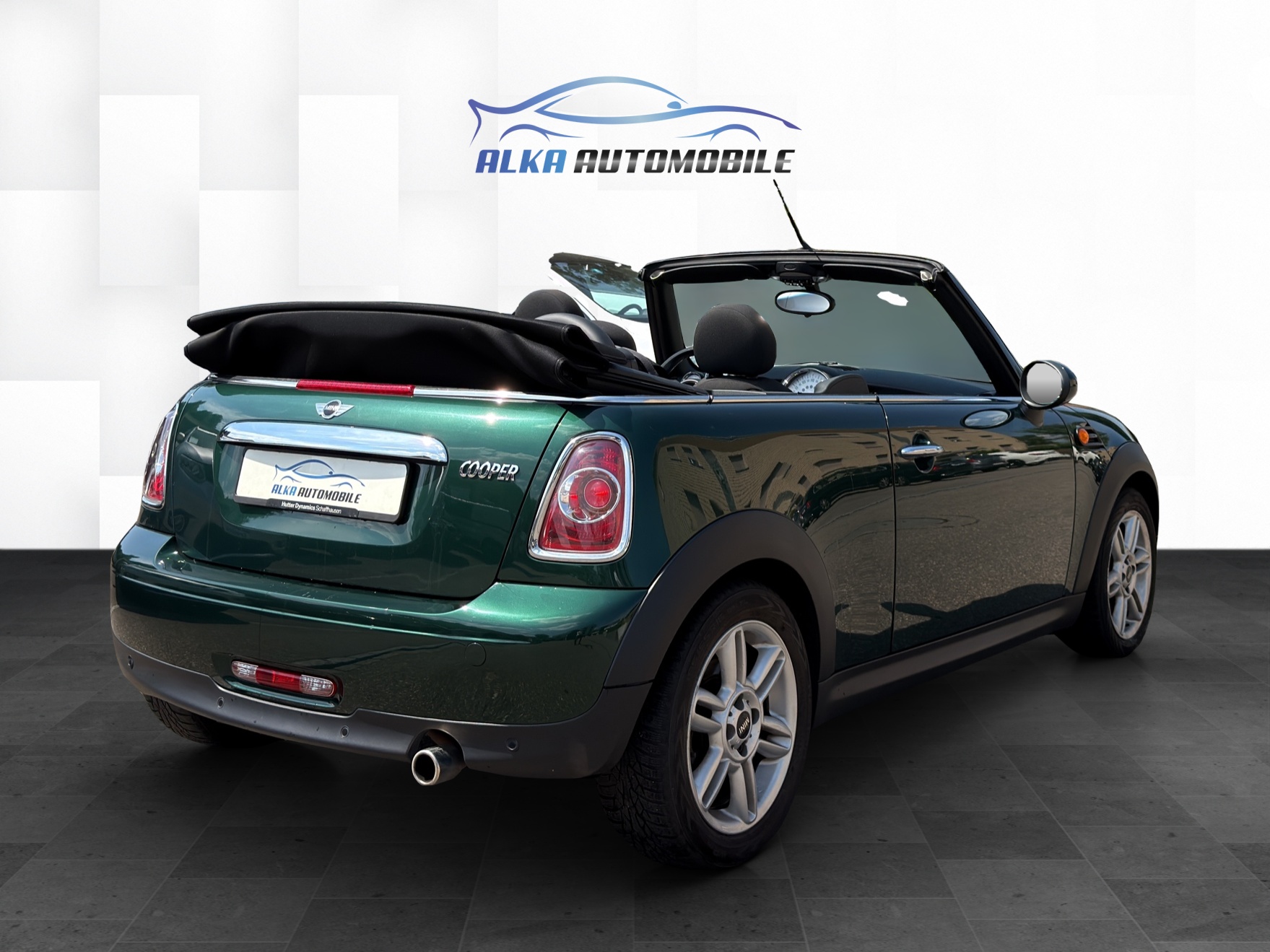 MINI CABRIO-image-6