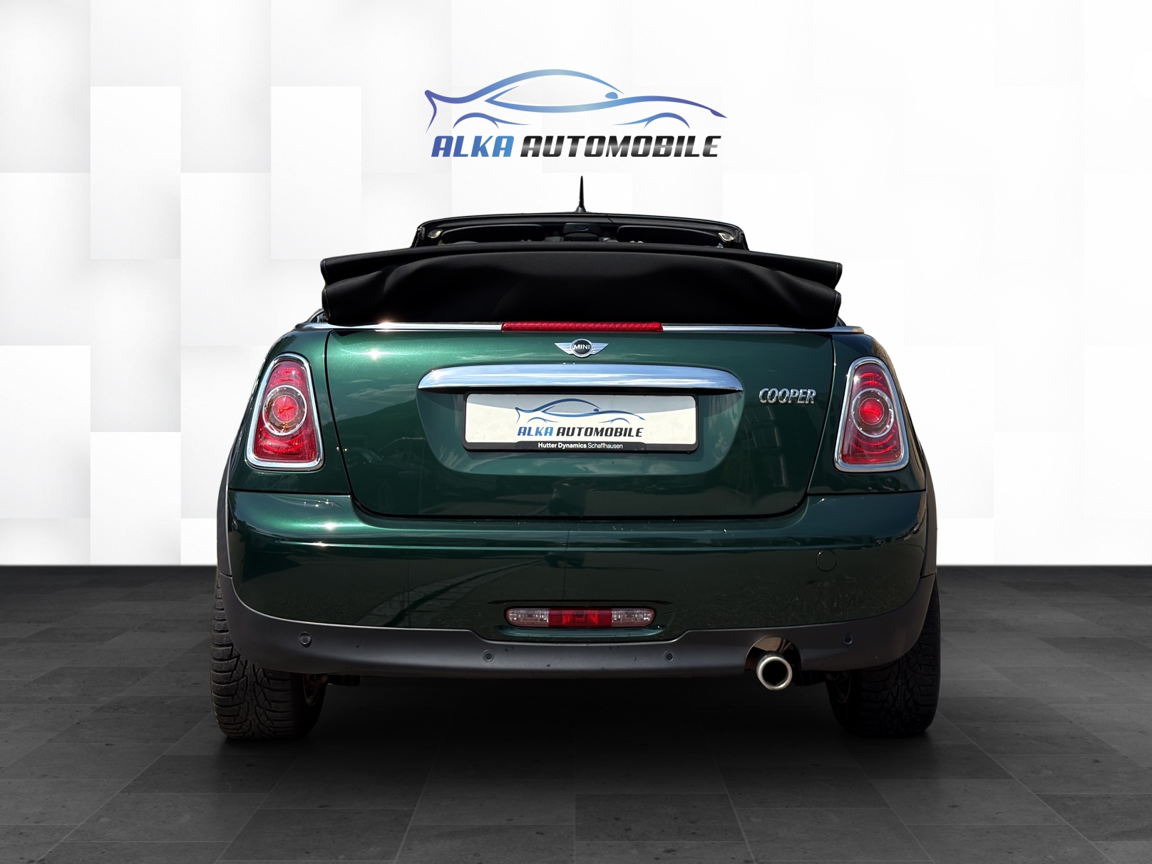 MINI CABRIO-image-5