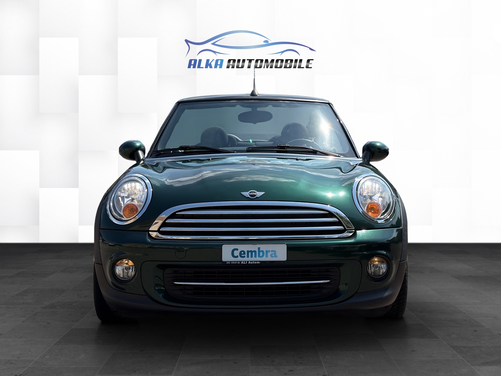 MINI CABRIO-image-1