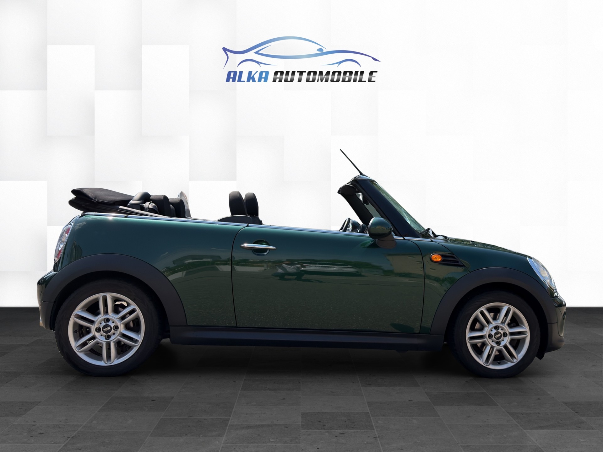 MINI CABRIO-image-7