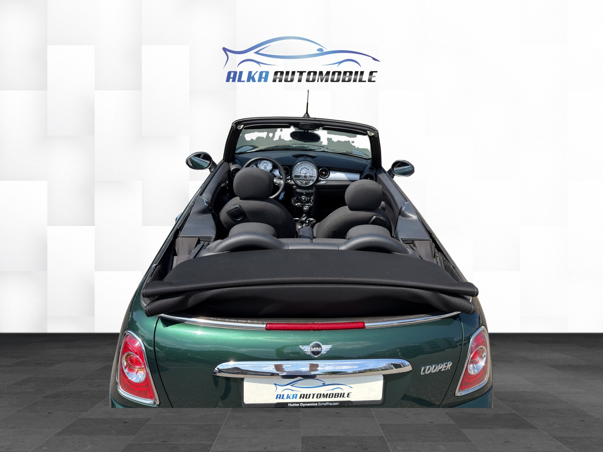 MINI CABRIO-image-9