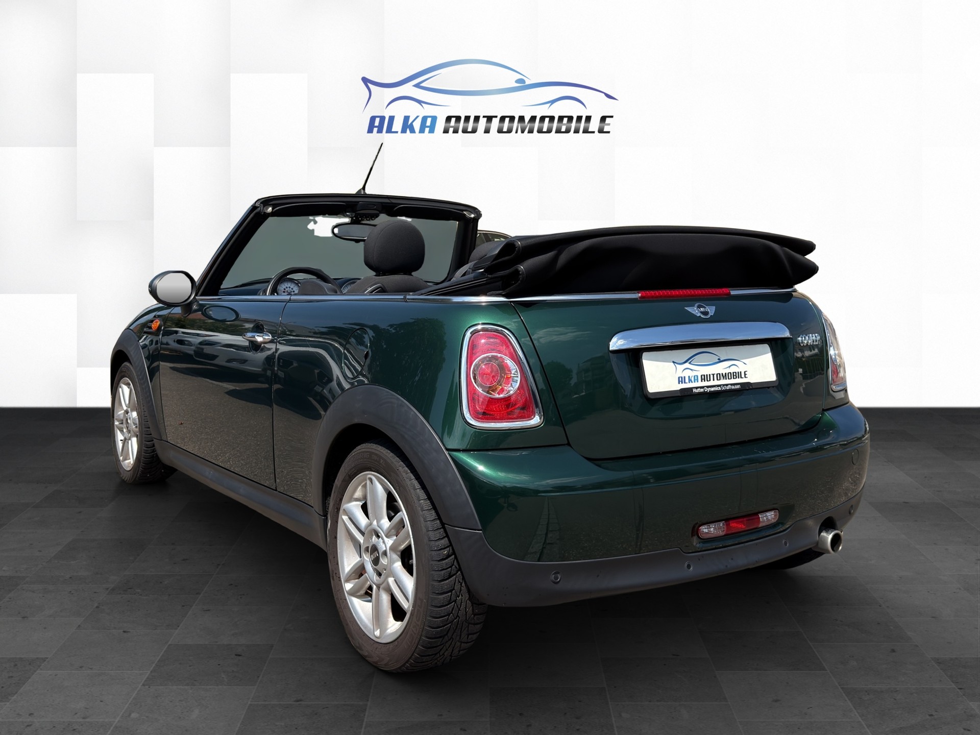 MINI CABRIO-image-4