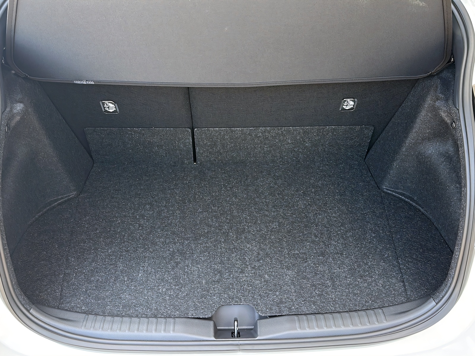 TOYOTA Yaris 1.6 GR Sport-image-14