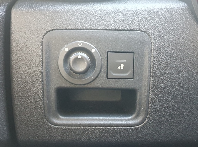 DACIA Duster Prestige 4x4-image-12