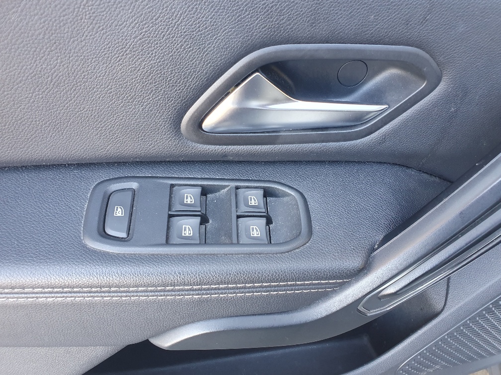 DACIA Duster Prestige 4x4-image-16