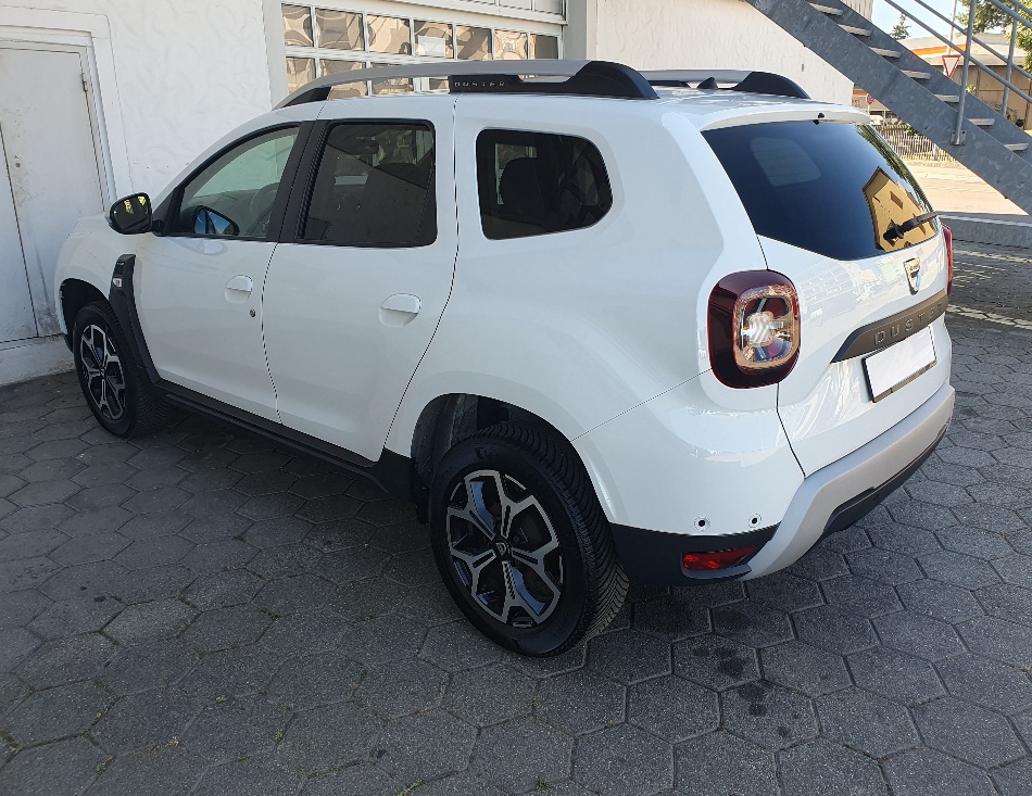 DACIA Duster Prestige 4x4-showroom-element-3