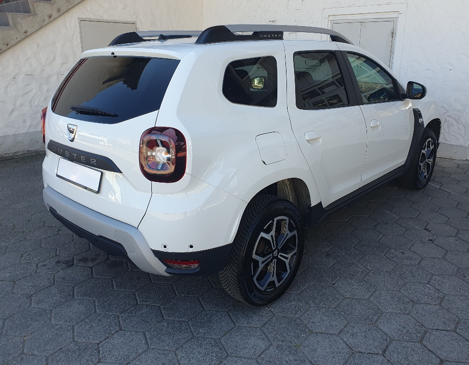 DACIA Duster Prestige 4x4-showroom-element-2