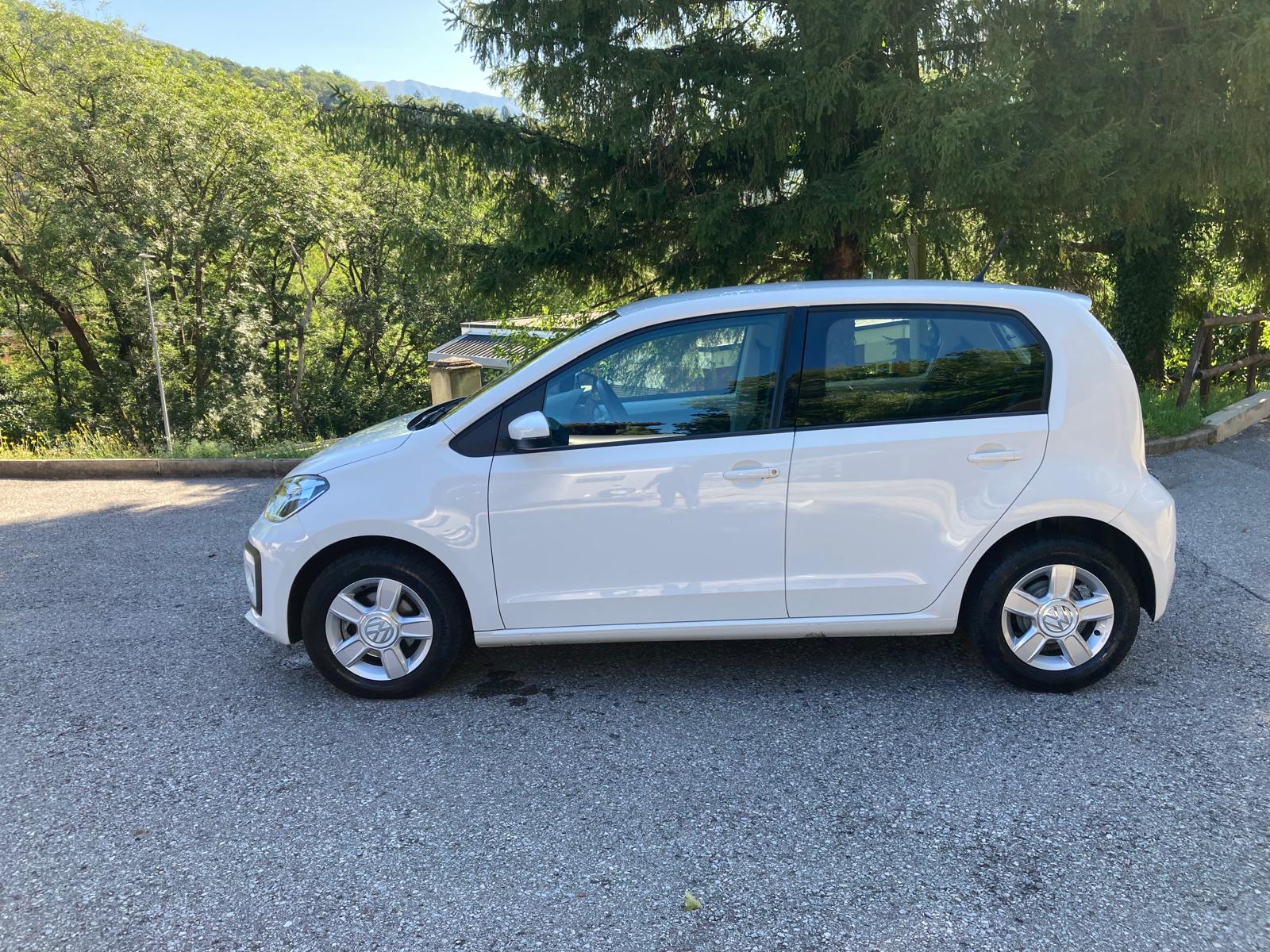 VW Up 1.0 BMT move up ASG-showroom-element-3