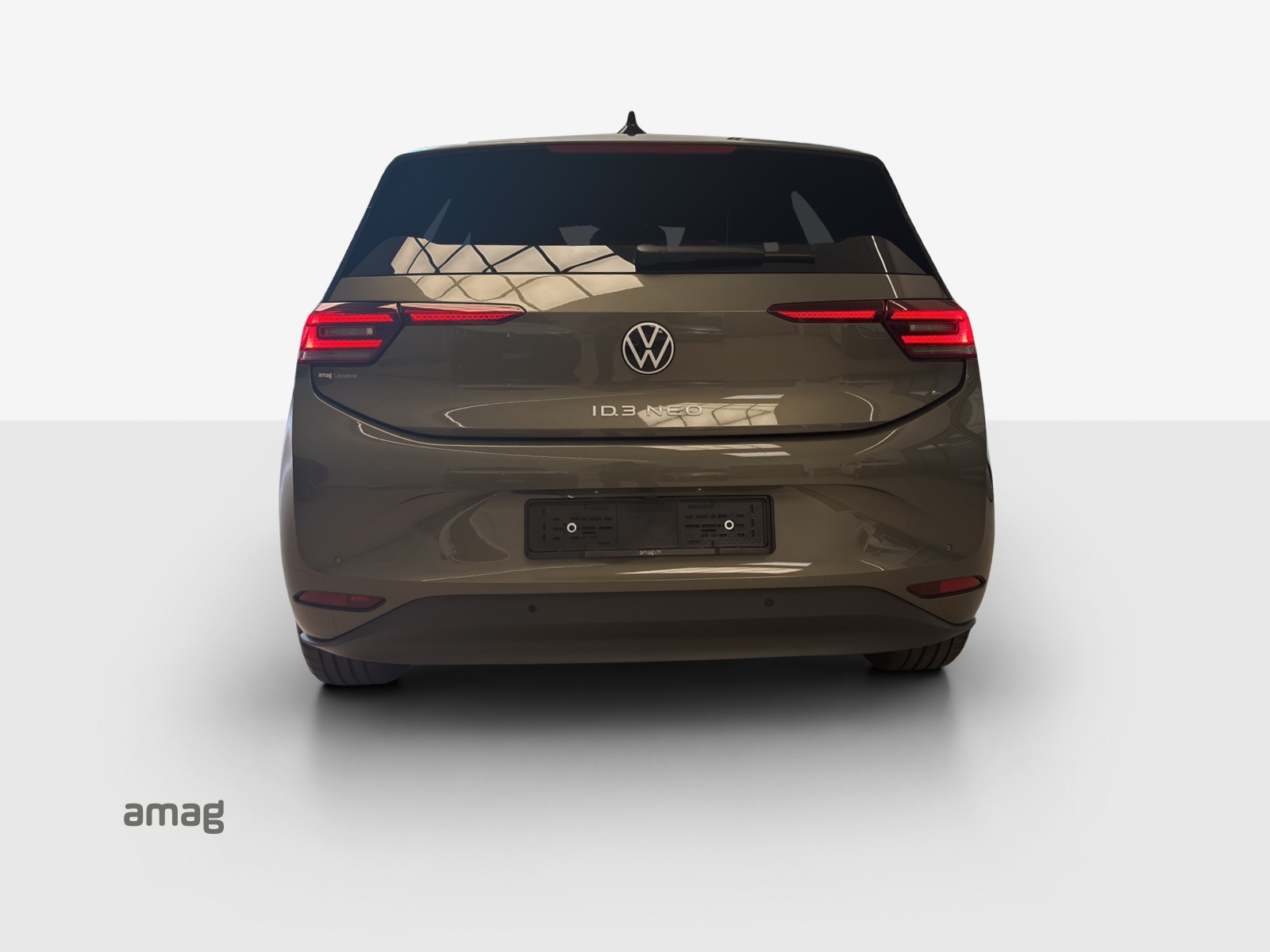 VW ID.3 Neo 58 kWh 190 PS Style-showroom-element-3