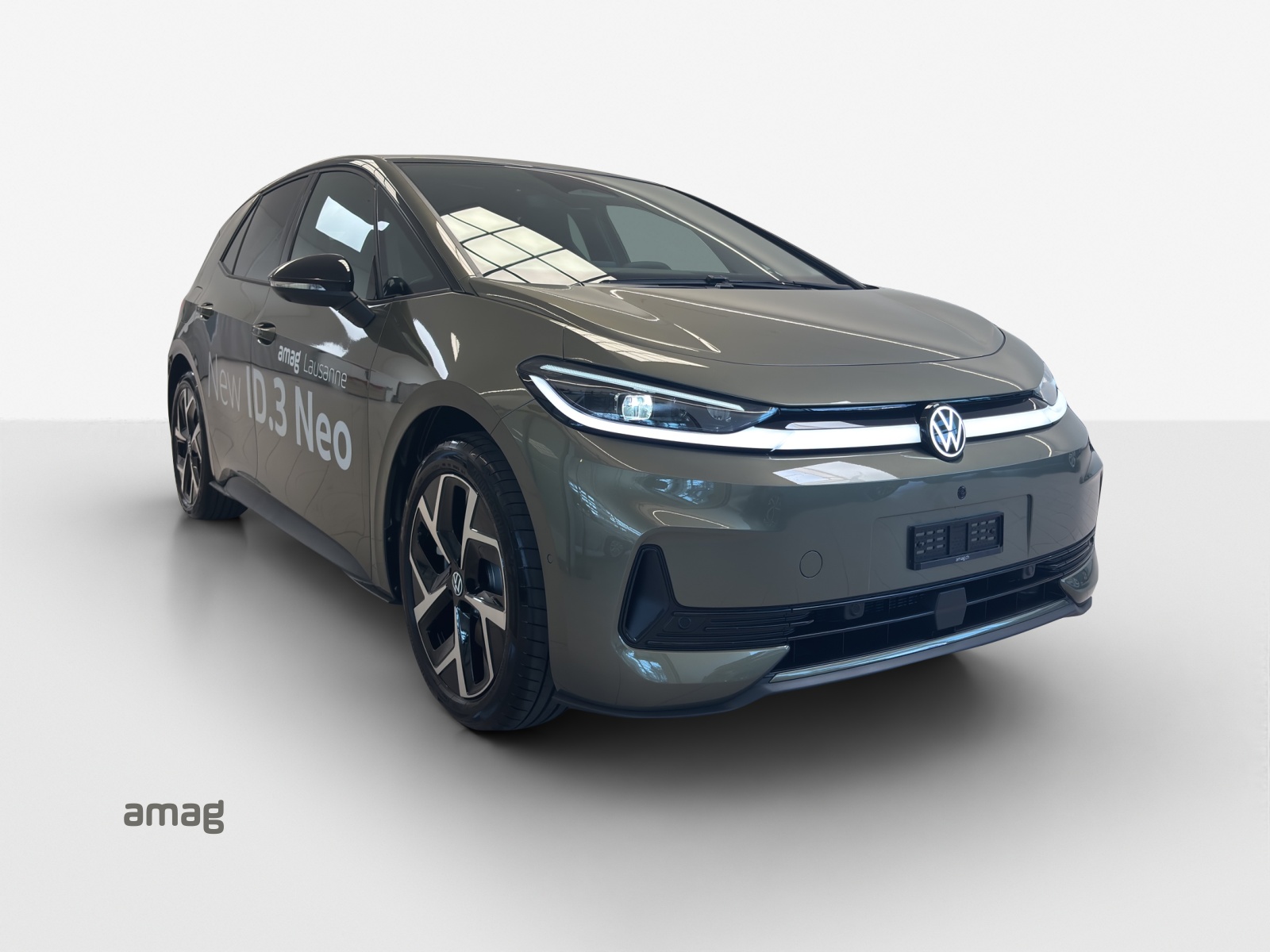 VW ID.3 Neo 58 kWh 190 PS Style-image-5