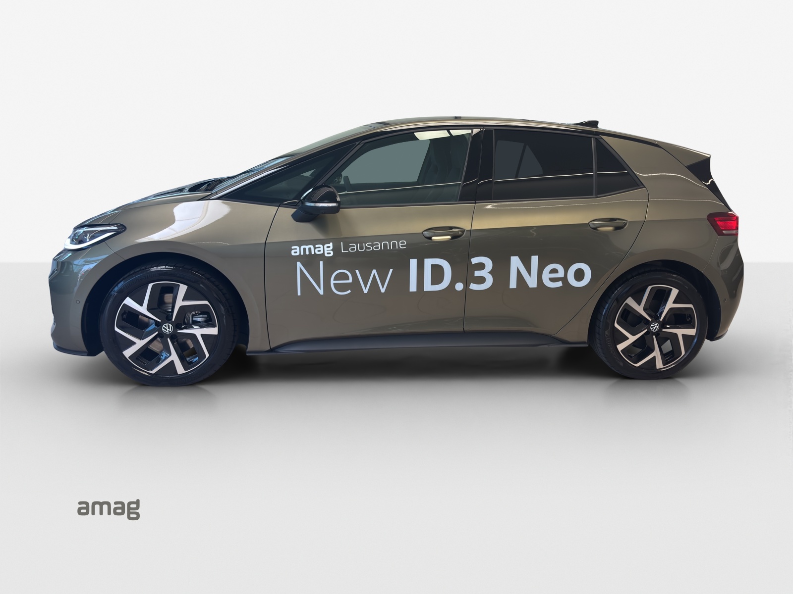 VW ID.3 Neo 58 kWh 190 PS Style-showroom-element-1