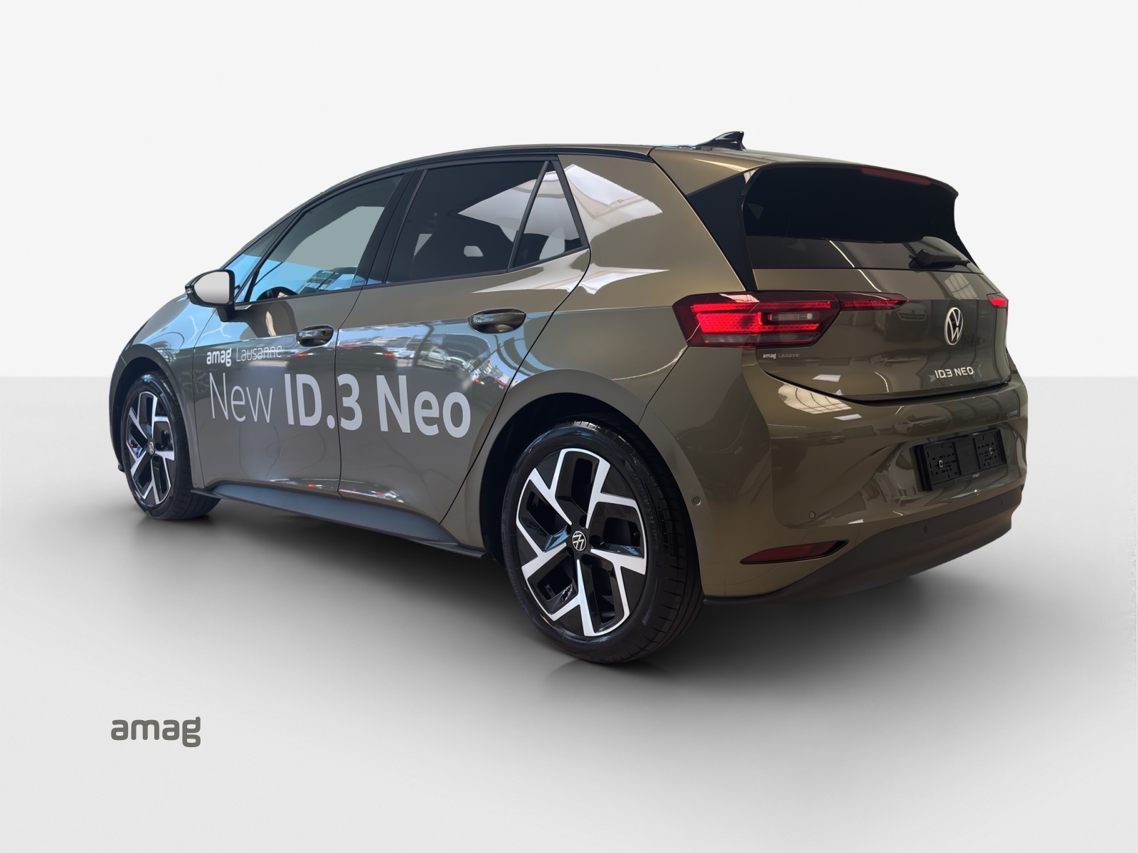 VW ID.3 Neo 58 kWh 190 PS Style-showroom-element-2