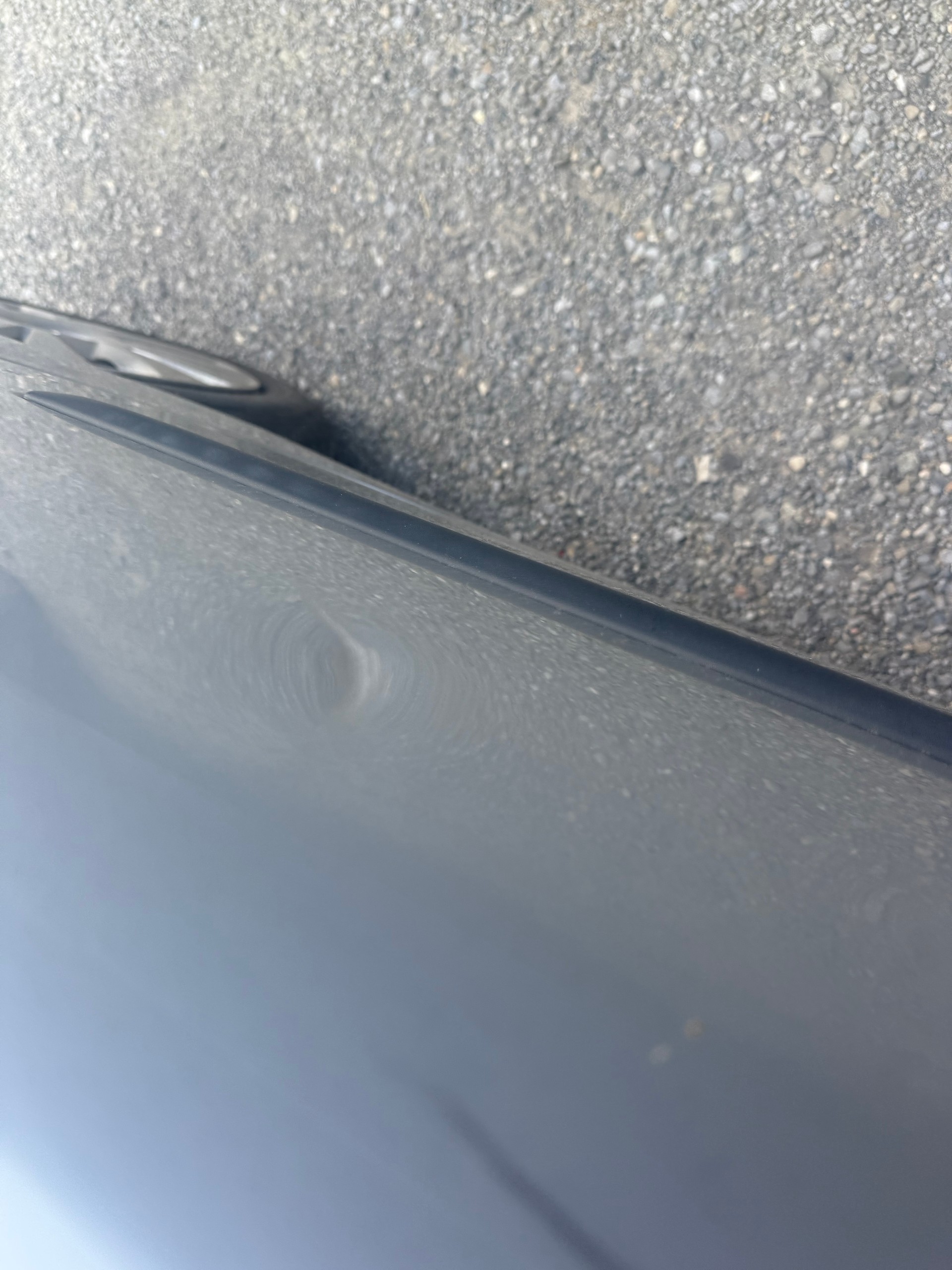 RENAULT Clio 1.2 16V Turbo Exception-image-9