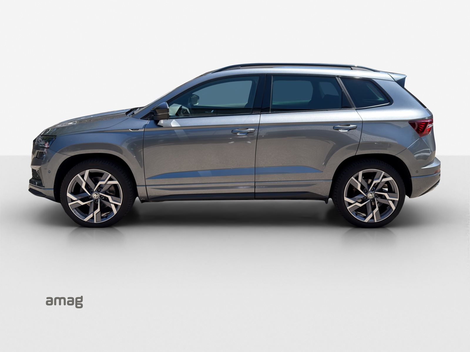 SKODA Karoq 2.0 TSI SportLine 4x4 DSG-showroom-element-1