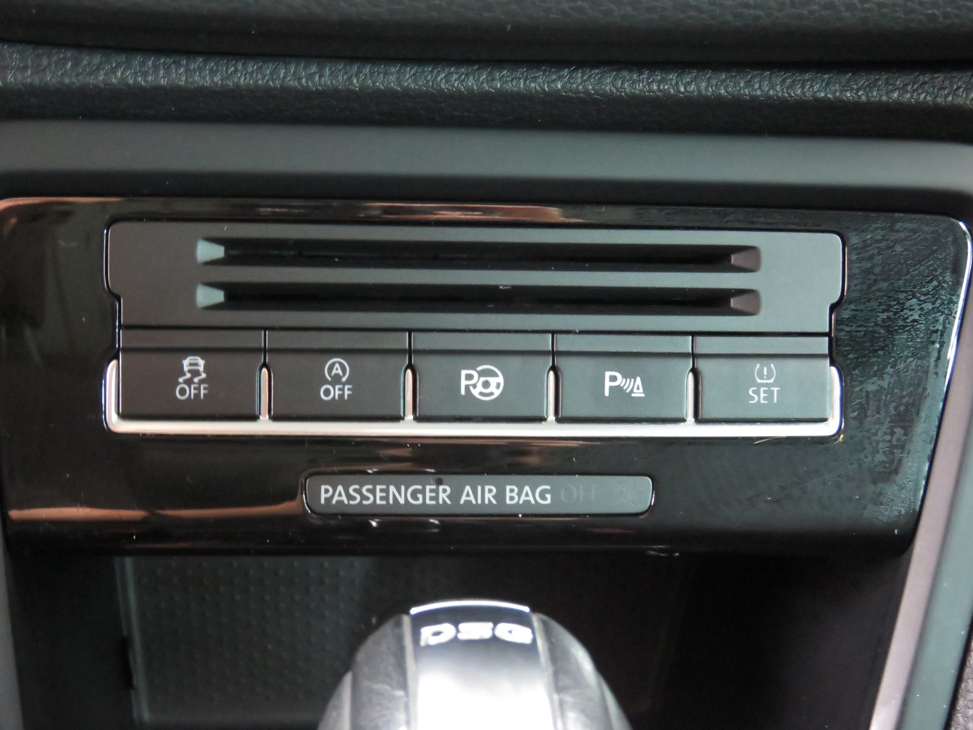 SEAT Alhambra 1.4 TSI Style Eco DSG (Automat) 7-Plätzer-image-21