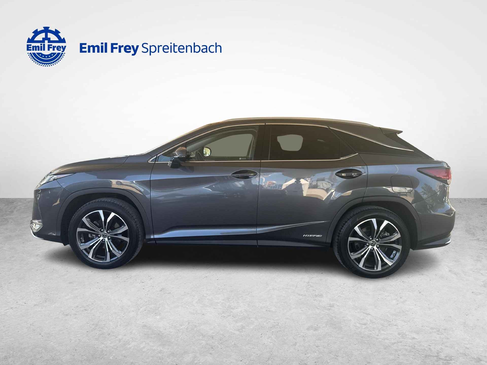 LEXUS RX 450h X-showroom-element-1