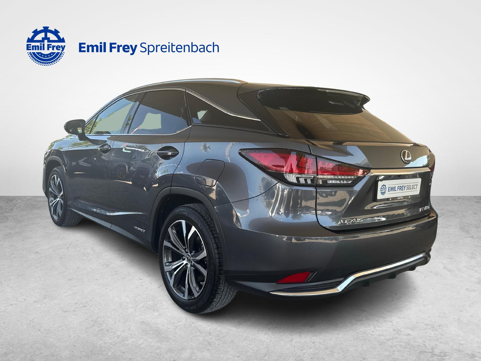 LEXUS RX 450h X-showroom-element-2