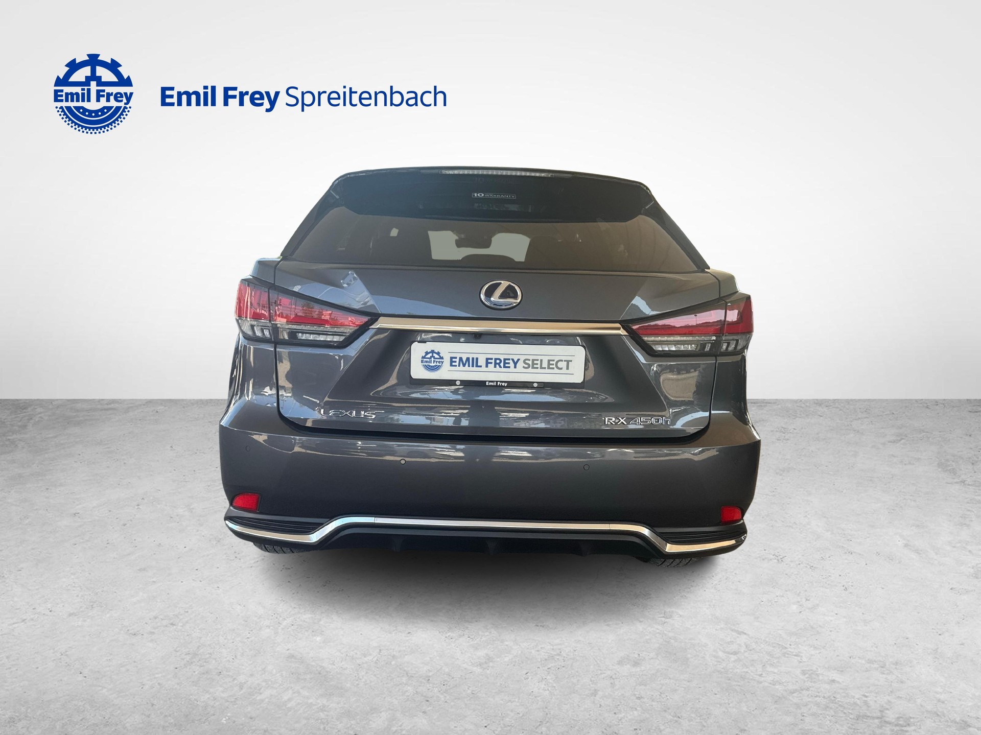 LEXUS RX 450h X-showroom-element-3