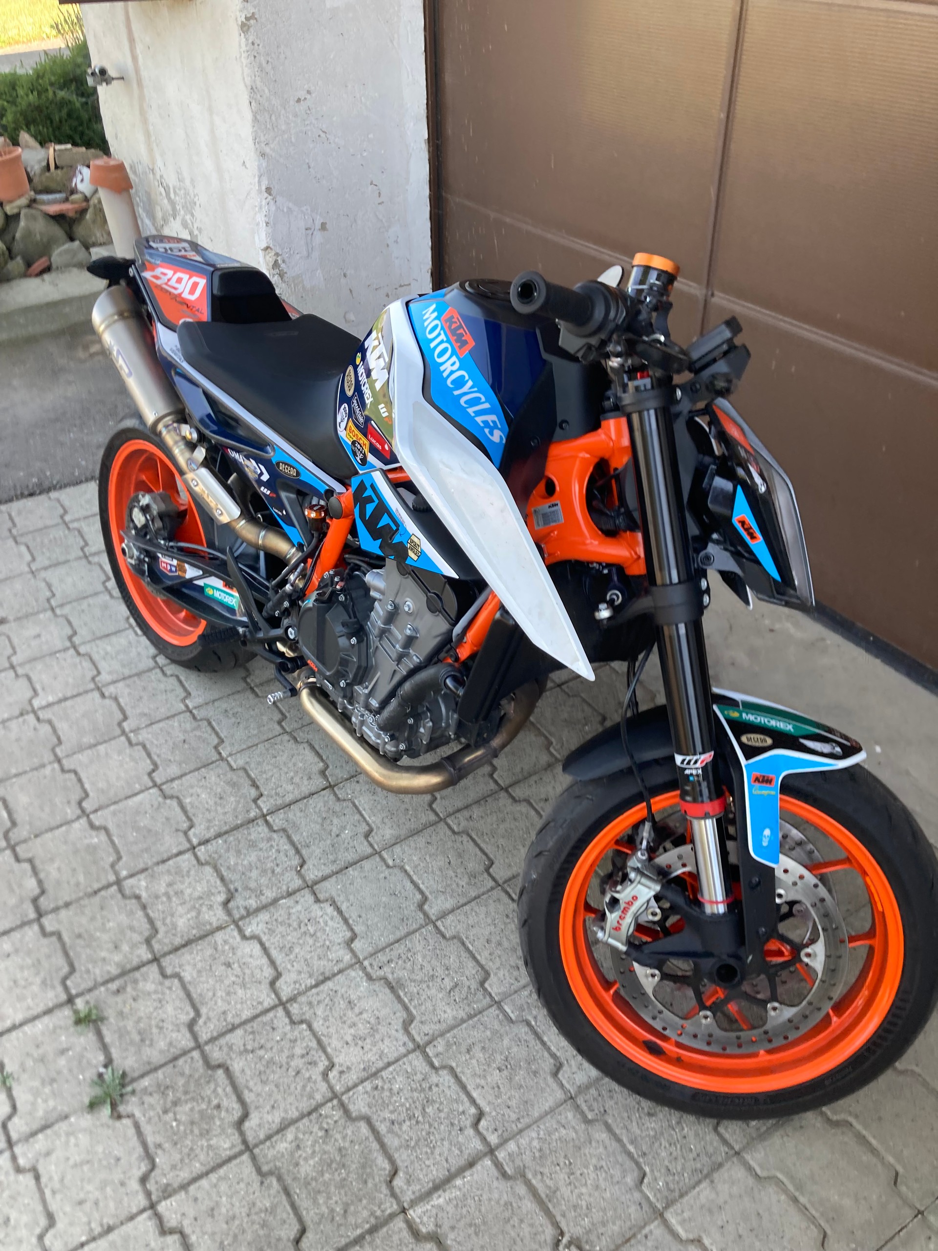 KTM R-image-4