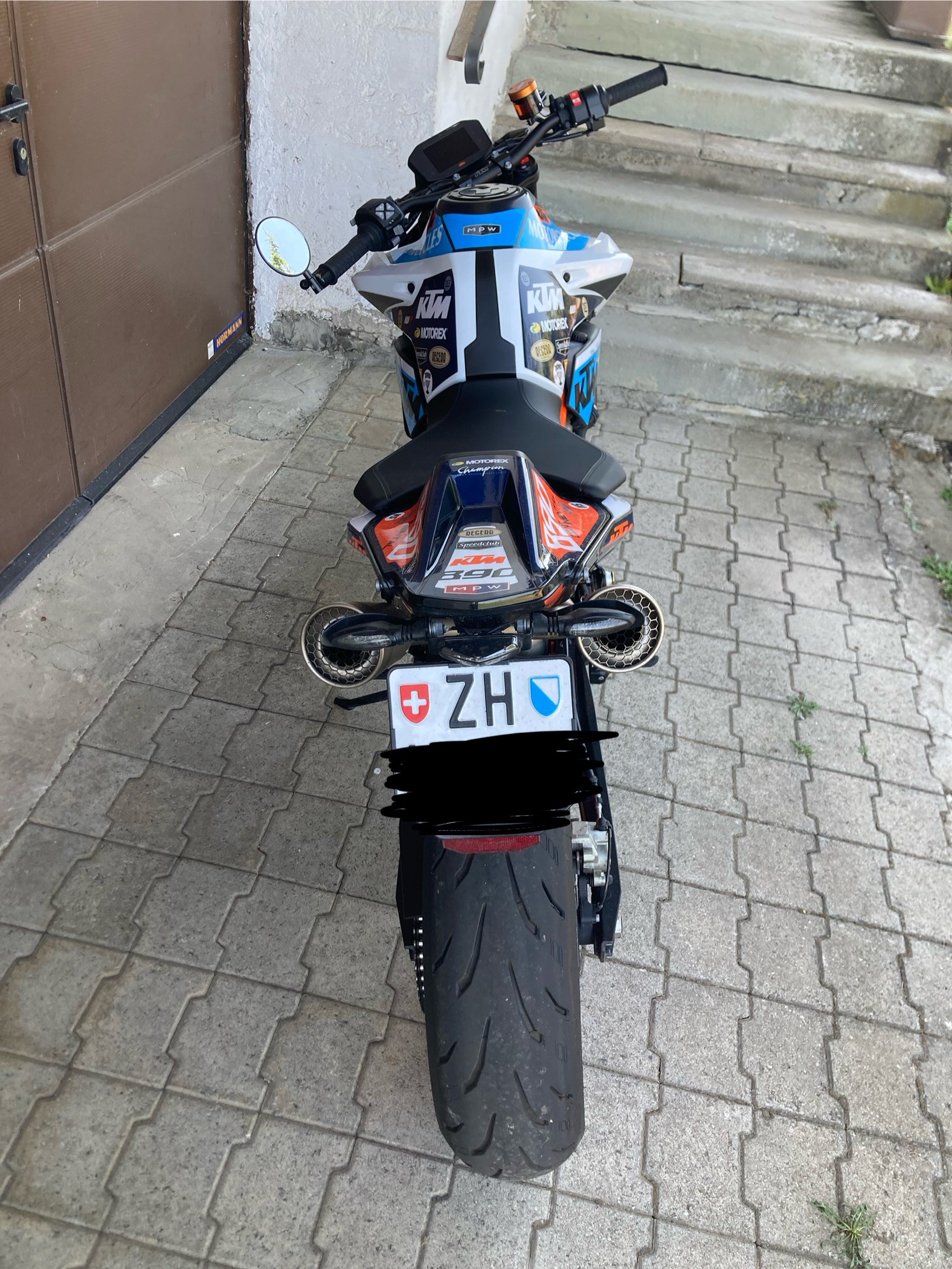 KTM R-image-3