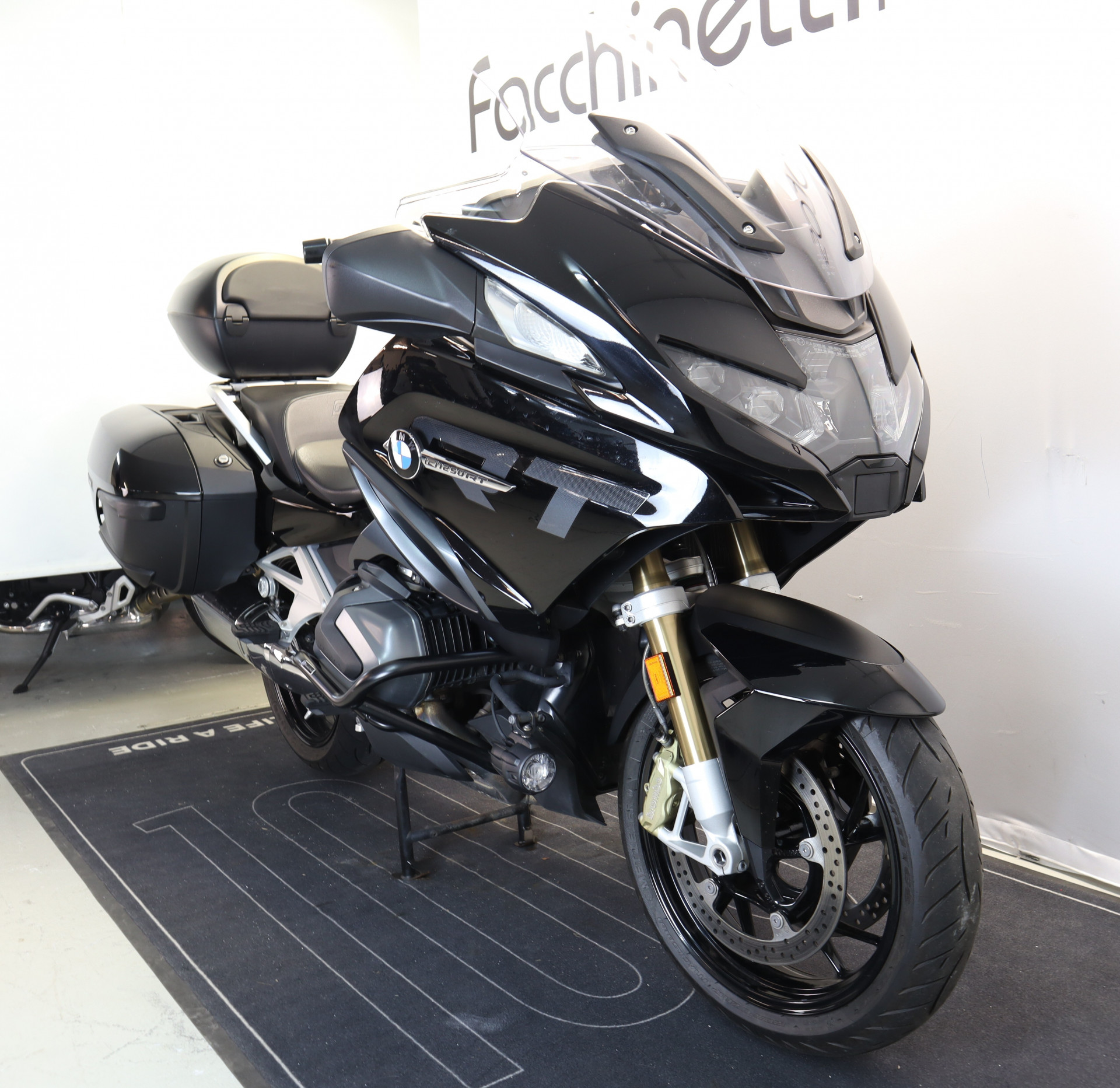 BMW R 1250 RT-image-3