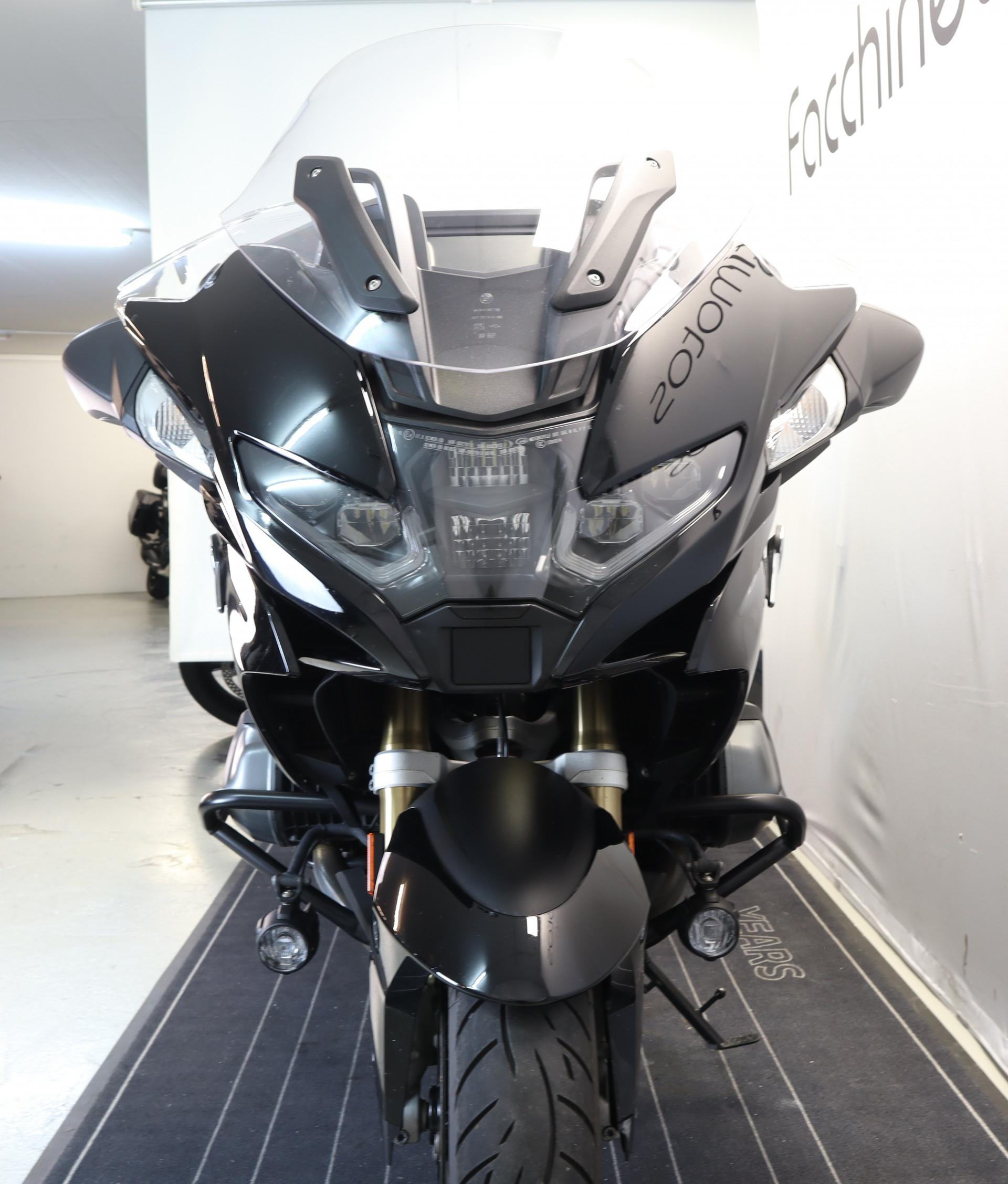 BMW R 1250 RT-image-4