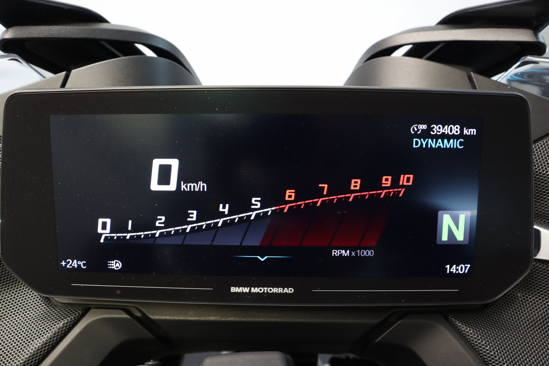 BMW R 1250 RT-image-5