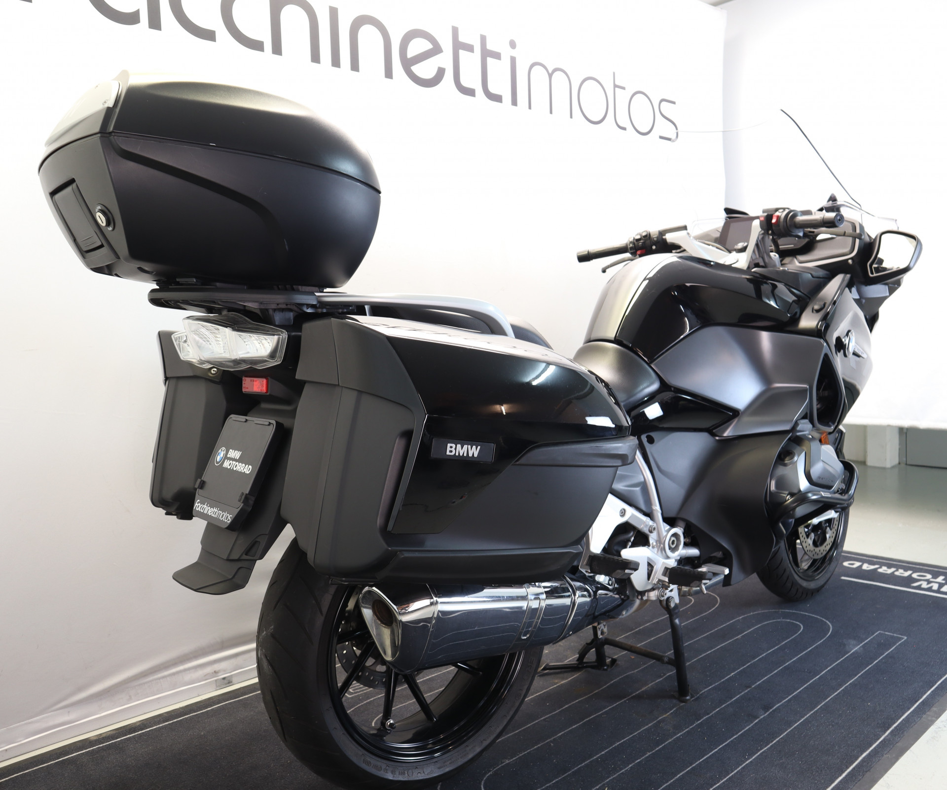 BMW R 1250 RT-image-2