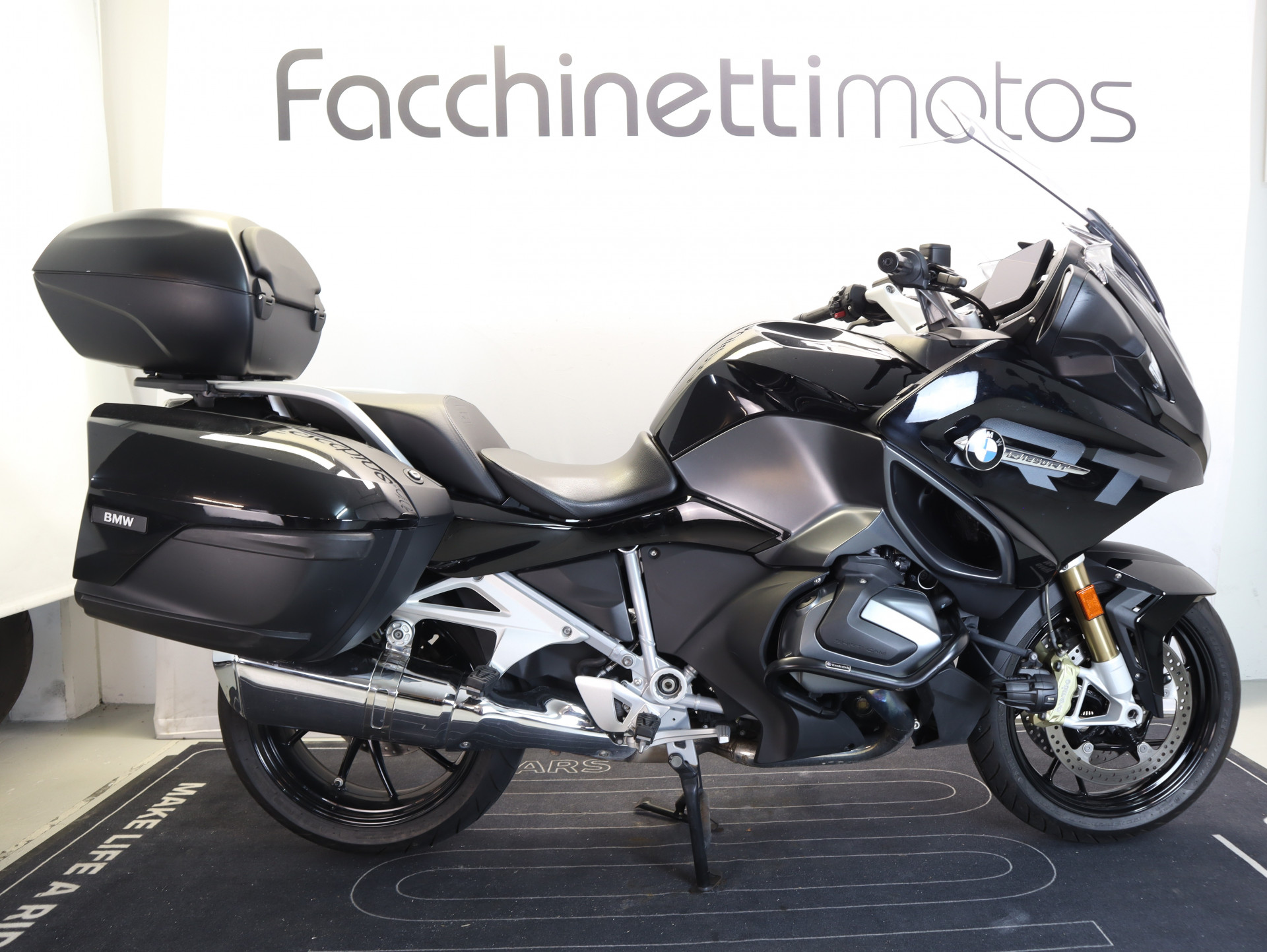 BMW R 1250 RT-image-0