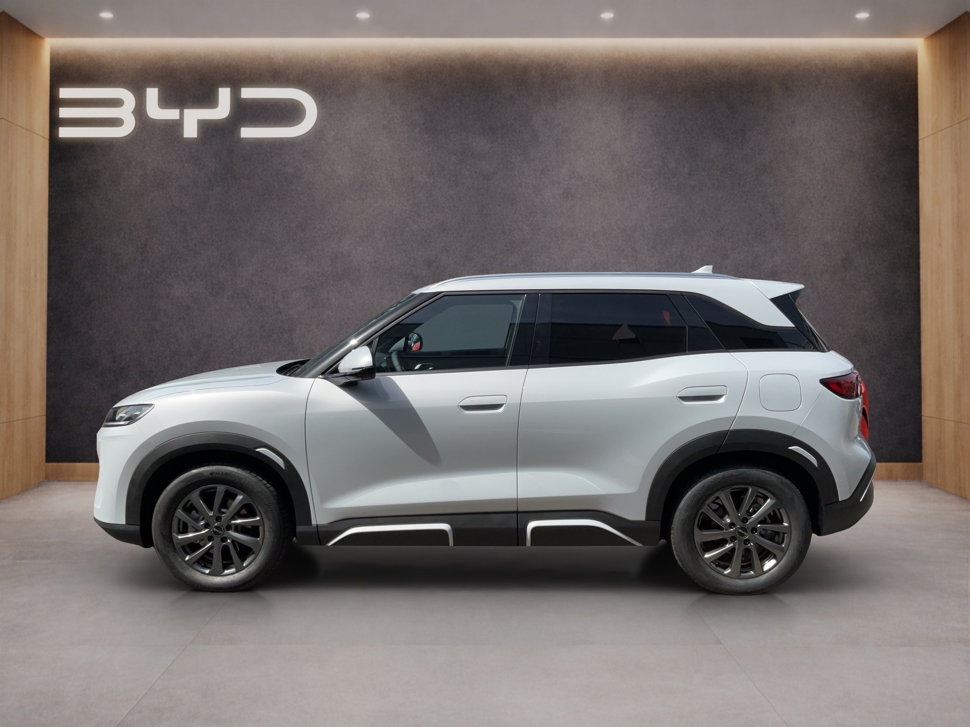 BYD Atto 2 DM-i Boost-showroom-element-2