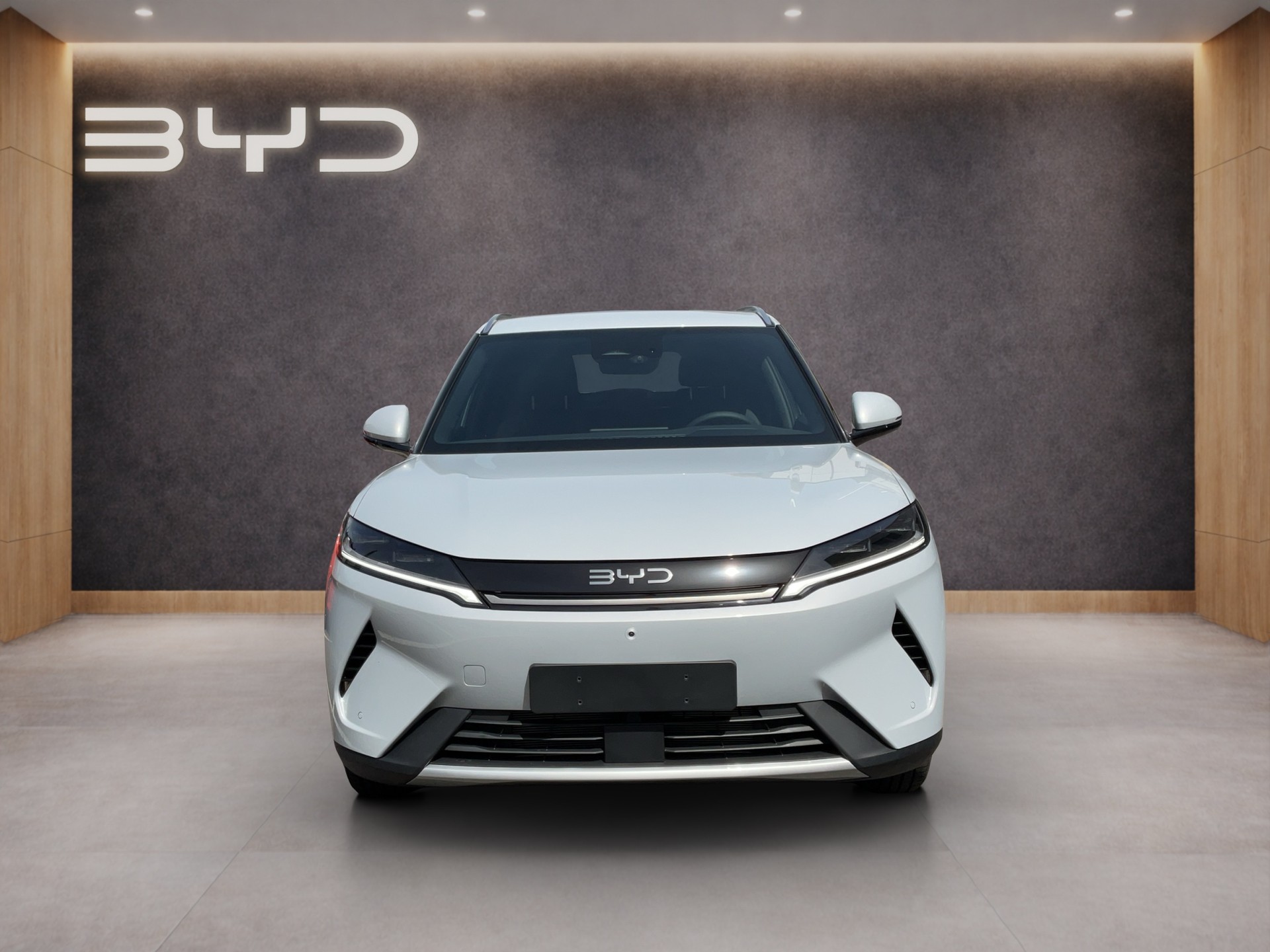 BYD Atto 2 DM-i Boost-showroom-element-1