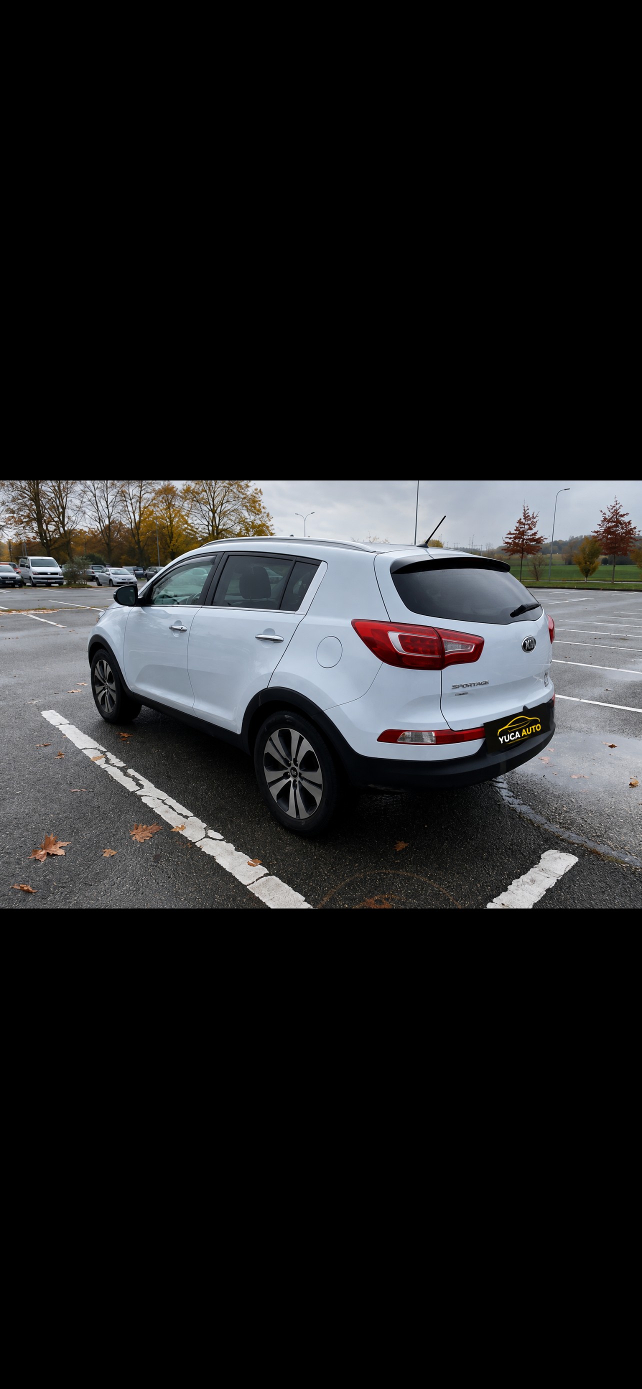 KIA SPORTAGE-showroom-element-1