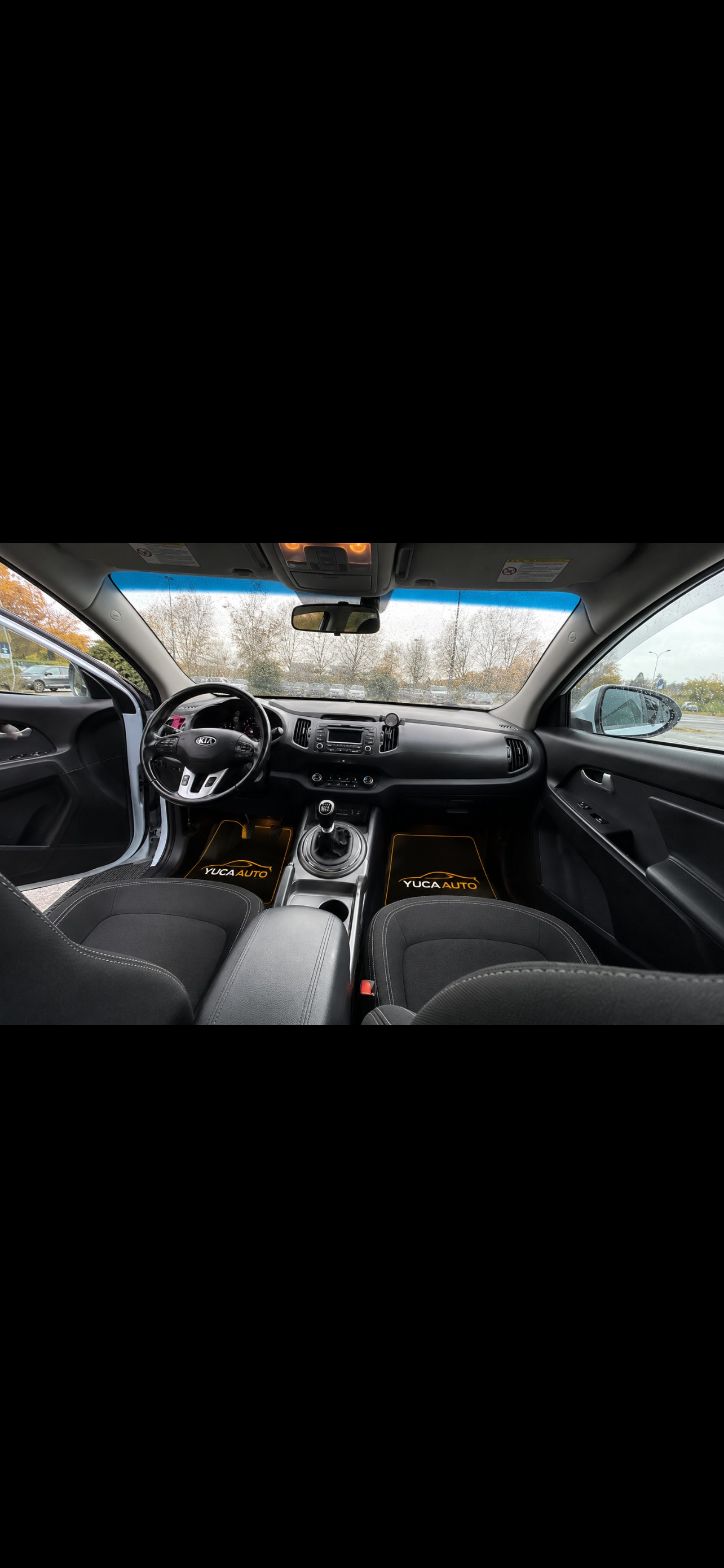 KIA SPORTAGE-showroom-element-3