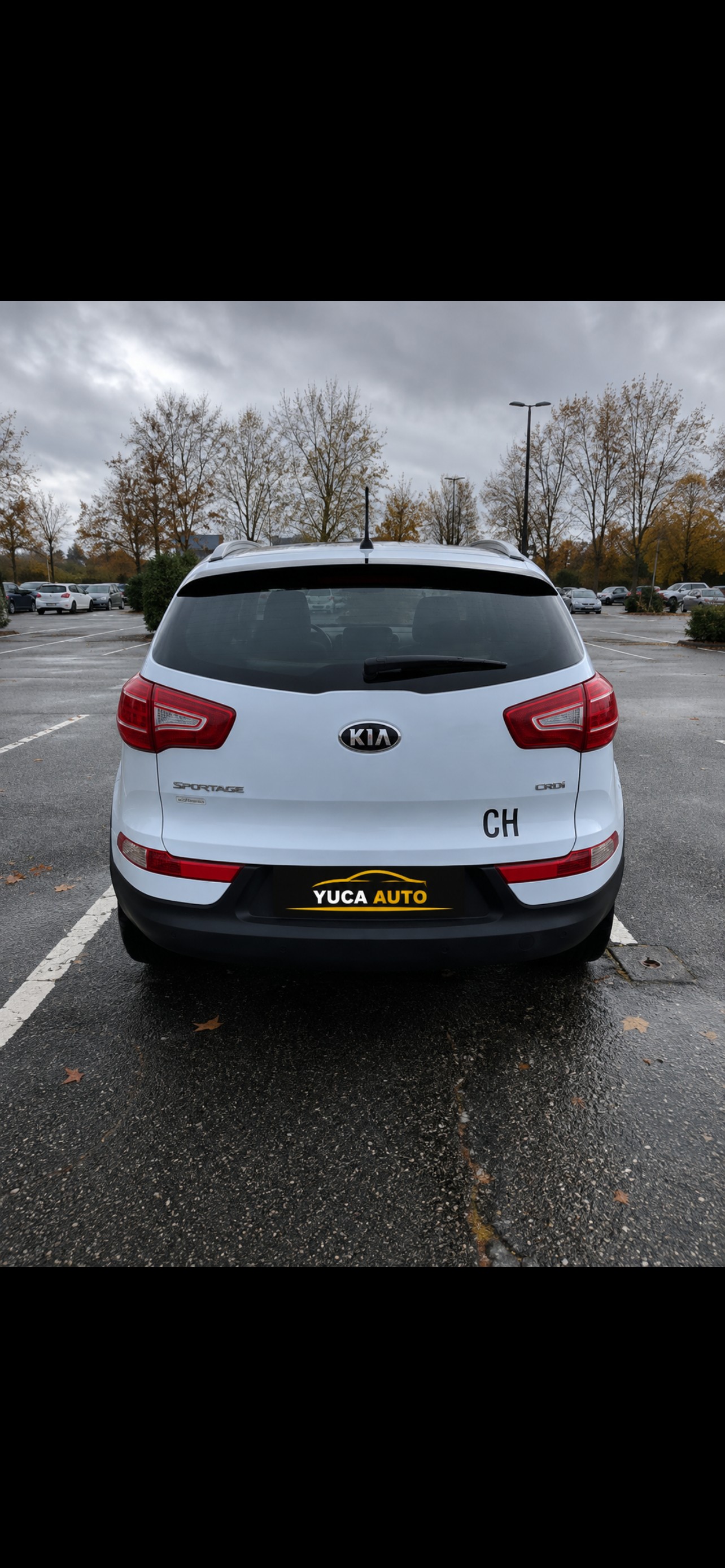 KIA SPORTAGE-showroom-element-2