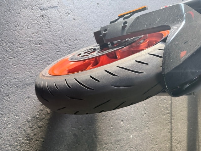KTM L-image-1