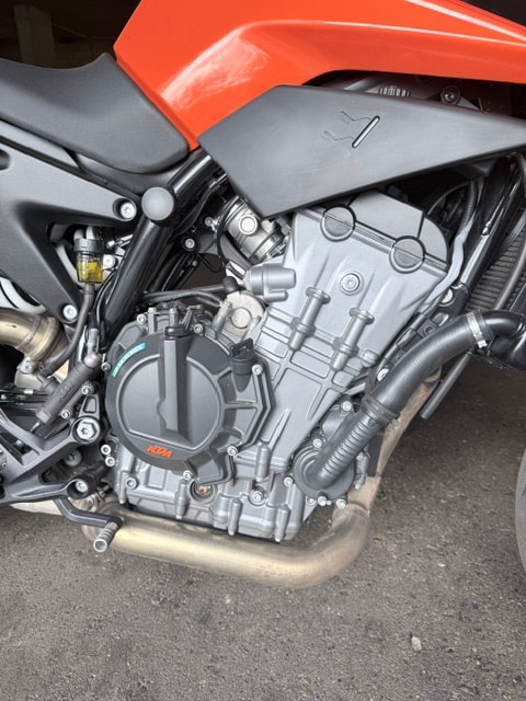 KTM L-image-3