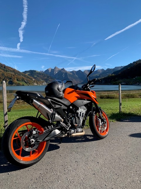 KTM L-image-0