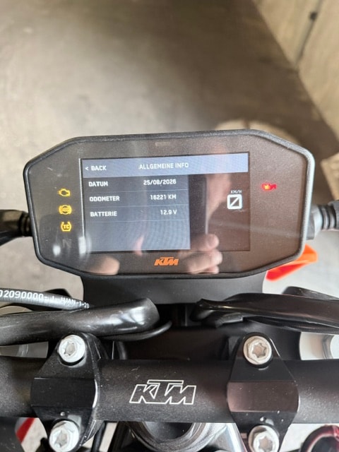KTM L-image-4