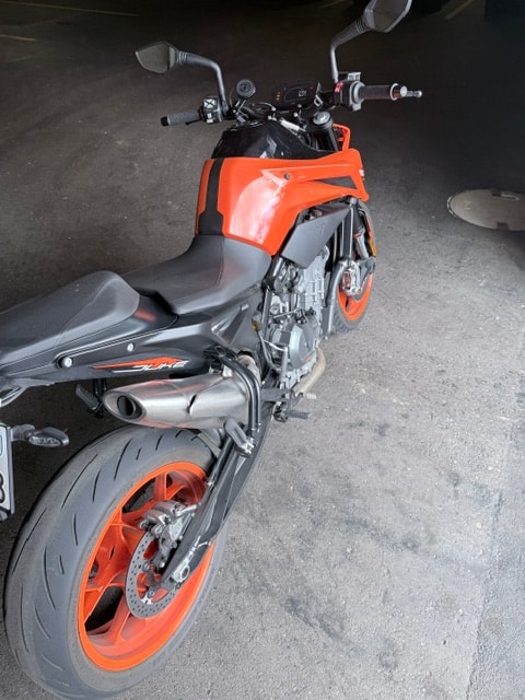 KTM L-image-2