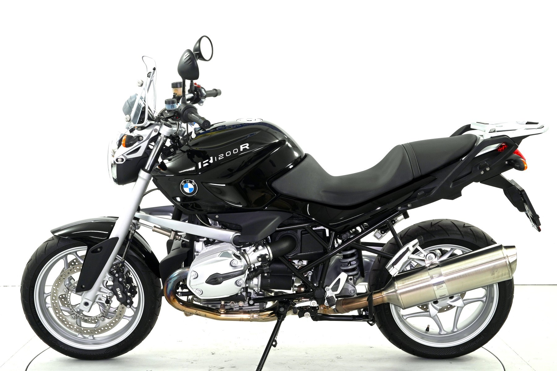 BMW R 1200 R ABS-image-4