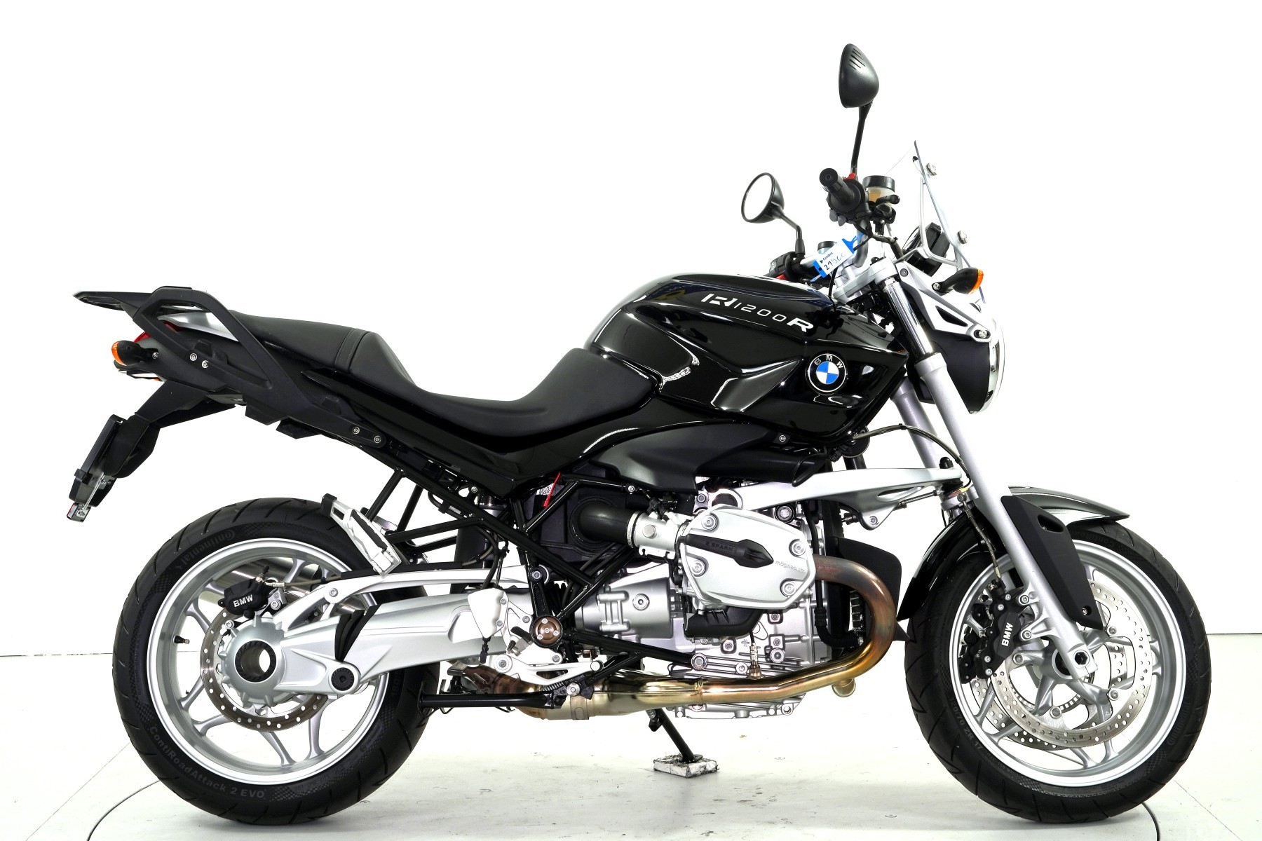 BMW R 1200 R ABS-image-3