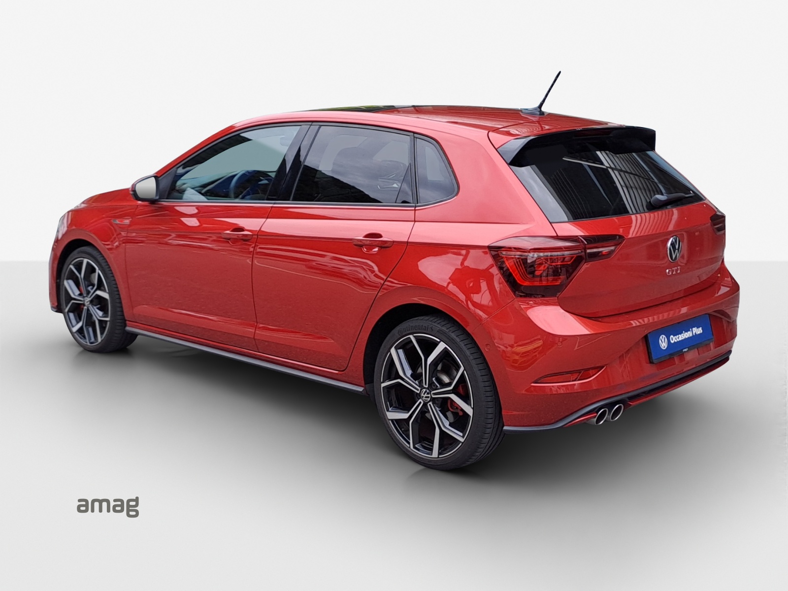 VW Polo 2.0 TSI GTI DSG-showroom-element-2